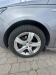 Peugeot 308 Panorama Słupsk - zdjęcie 9