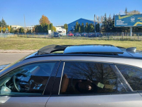Jaguar F-Pace 3,0 Diesel 2021 Rok 50 Tys.km ZAMIANA Warszawa - zdjęcie 10