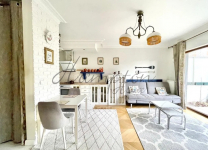 Przytulne mieszkanie 2-pokojowe Ochota