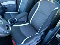 Renault Kangoo Bezwypadkowy Karczew - zdjęcie 7