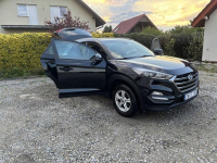 Hyundai Tucson 2015 1.7 CRDI , 201.000 km Brzezia Łąka - zdjęcie 5