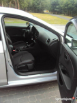 Seat Leon 1.8 TSI FR ST 180KM Wałdowo Szlacheckie - zdjęcie 3