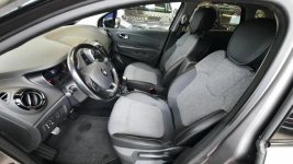 Renault Captur 1.3 TCe 150 KM Intens . Nowa Huta - zdjęcie 8
