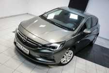 Opel Astra 1.4 150KM*Automat*Salon Polska*I Rej 2020*Vat23% Konstantynów Łódzki - zdjęcie 3