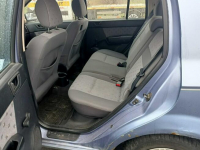 Hyundai Getz 1.1 04r Tarnów - zdjęcie 6