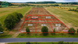 Działki budowlane nad morzem – inwestycja w turyst