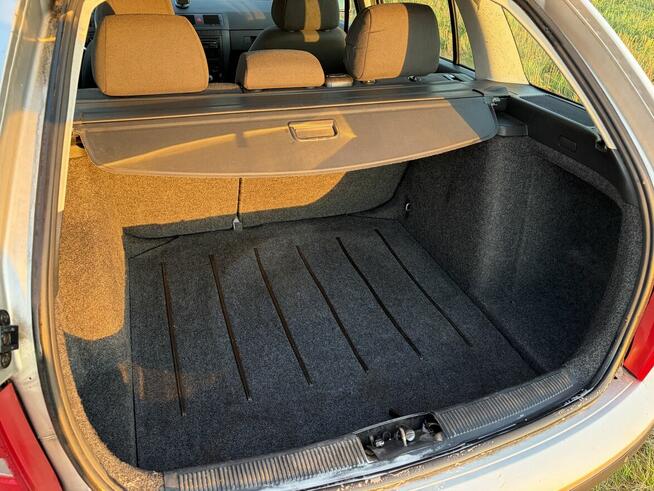 Skoda Fabia Kombi 1.4 MPI + GAZ/LPG do 2034 roku Salon PL Legionowo - zdjęcie 12