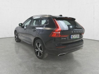 Volvo XC 60 Poleasingowe.pl BZ Komorniki - zdjęcie 5