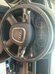 Audi Q5 2.0tfsi + lpg Warszawa - zdjęcie 12