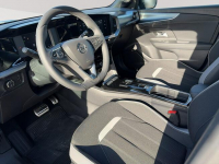Opel Mokka GD9P032#1.2 T GS Podgrz.f I kier Kamera 360 Salon PL VAT23% Gdańsk - zdjęcie 7