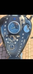 Suzuki IS Morawica - zdjęcie 6