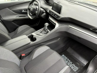 Peugeot 3008 1.2 PureTech |Zarejestrowany| Pyzdry - zdjęcie 11
