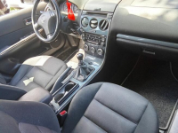 Mazda 6 Kombi Bielawa - zdjęcie 4