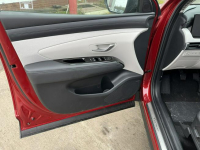 Hyundai Tucson w wersji Executive+Comfort Piła - zdjęcie 10