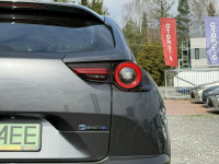 KRAJOWY Gwarancja fabryczna 2029 mazda serwis Polska Makato Będzin - zdjęcie 8