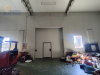 Sprzedam gospodarstwo rolne 14 ha w Aleksandrii Aleksandria - zdjęcie 12