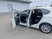 BMW 218i Białystok - zdjęcie 4