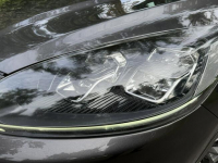 Ford Kuga MK3 1.5 EcoBlue TDCI ST-Line 2020 FULL LED Super Stan Józefkowo - zdjęcie 3
