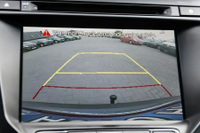 Hyundai i40 1.7 CRDi Serwis LED Skóra Kamera Navi Bluetooth Hrubieszów - zdjęcie 5