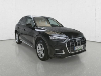 Audi Q5 Poleasingowe.pl BZ