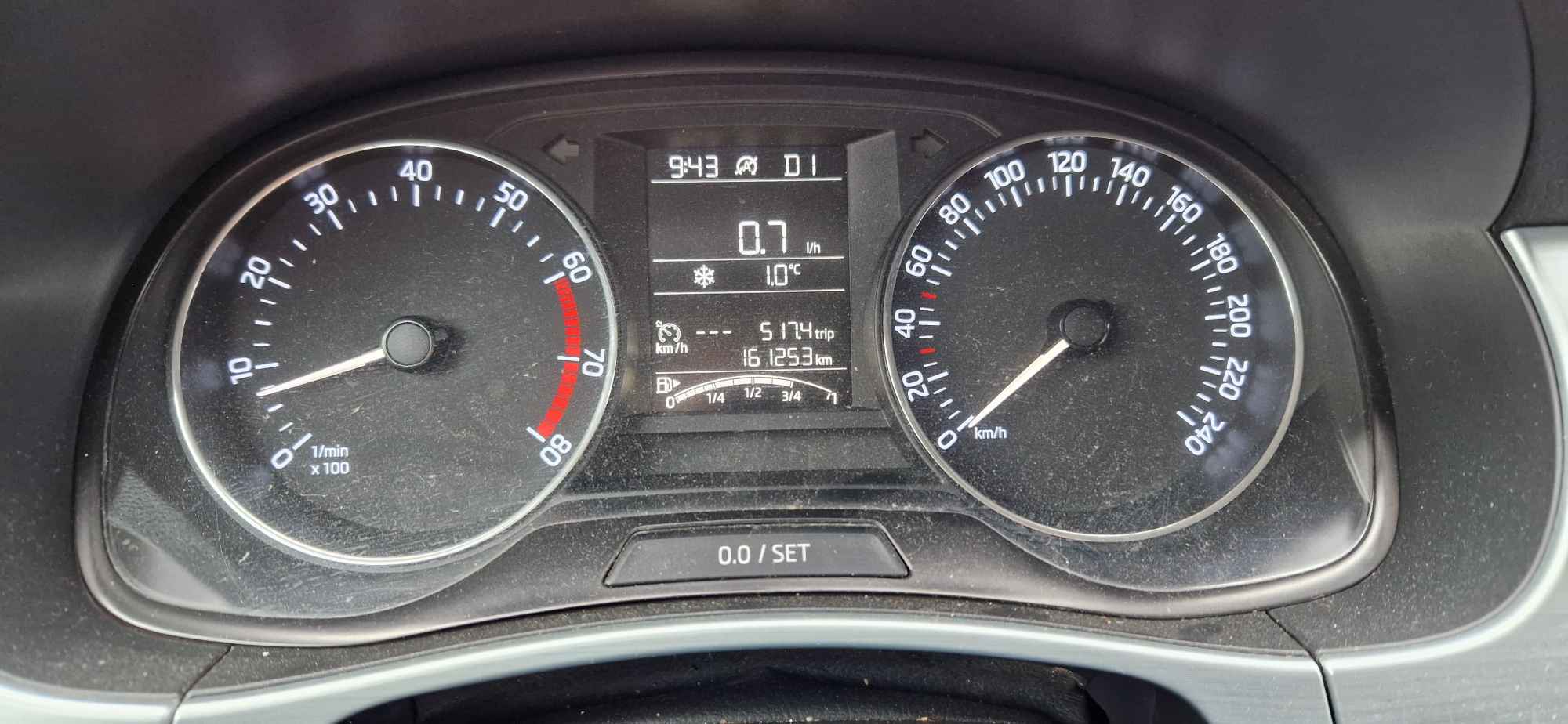 Zamienie na elektryka, hybryde Wodzisław Śląski - zdjęcie 7