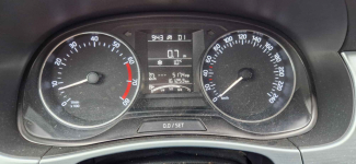 Zamienie na elektryka, hybryde Wodzisław Śląski - zdjęcie 7