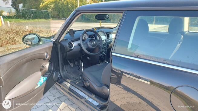 Mini szukasz dzwoń ! Dankowice - zdjęcie 4