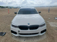 BMW 530 / M-Pakiet / xDrive / niski przebieg / Tarnów - zdjęcie 3