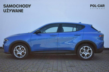 Alfa Romeo Tonale Salon PL 1 Wł Serwis ASO Vat 23% Poznań - zdjęcie 3