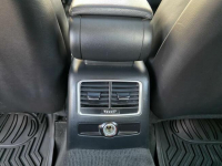 2.7l TDI 180KM*Automat*Quattro 4x4*Zadbany*Sewrwisowany Warszawa - zdjęcie 12