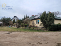 Sprzedam parterowy dom o pow. 129,1 m2 w Helence Helenka - zdjęcie 6