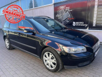 Volvo V50 2.0 Diesel Kombi Gwarancja