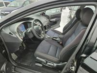 Honda Civic Opłacona Zdrowa Zadbana Serwisowana Po Serwisie 1WŁ Kisielice - zdjęcie 7