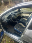 Peugeot 206 Hatchback Strzelin - zdjęcie 2