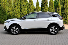Peugeot 3008 SKÓRA _ NAVI _ Line Assist _ BLIS _ LEDY _ HAK Płock - zdjęcie 10