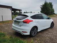 Focus 1.5 150 KM ST-Line Nysa - zdjęcie 12