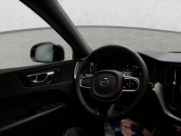Volvo XC 60 Komorniki - zdjęcie 10