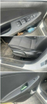 HYUNDAI model Tucson 1.6 T-GDI Kamienica Polska - zdjęcie 7