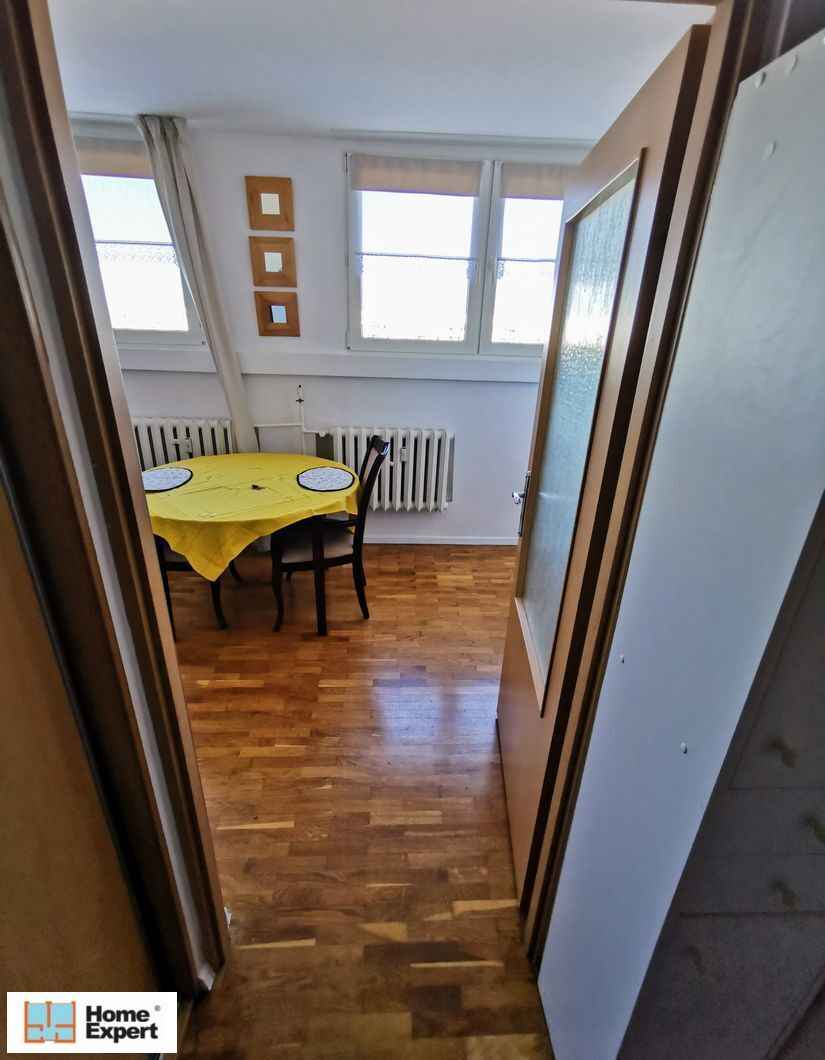 2pok, 37met, okolice Niedźwiedziej PIWNICA/WINDA/PARKING (Wrocław) Fabryczna - zdjęcie 9