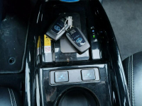 Toyota Prius 2020*1.8vvti*Hybrid*Hud Bibice - zdjęcie 11