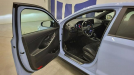 Hyundai i30N 2.0 T-GDI Performance DC Grójec - zdjęcie 11