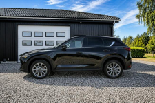 Mazda CX-5 Sadlno - zdjęcie 5