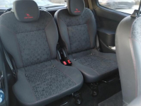 Renault Twingo II Ripcurl 1,2 76KM Toruń - zdjęcie 9