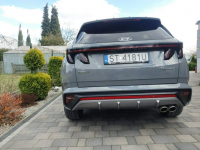 Hyundai Tucson executive  , n line , 48 v Chełm Śląski - zdjęcie 7