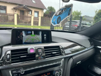 BMW seria 4 f36 428i xdrive full opcja Zielona Góra - zdjęcie 10