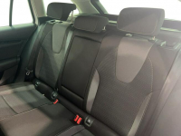 Skoda Octavia 1.5 TSI Ambition DSG Kombi Warszawa - zdjęcie 12