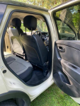 Renault Captur 2014 Salon PL / Regenrowany silnik (2023) + P Bydgoszcz - zdjęcie 12