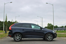 Volvo XC 60 SPROWADZONY ZAREJESTROWANY !!SUPER STAN!! Borowiczki-Pieńki - zdjęcie 6