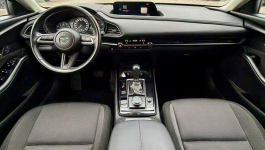 Mazda CX-30 Europa,Hybryda,Idealna,Gwarancja Kamienna Góra - zdjęcie 11
