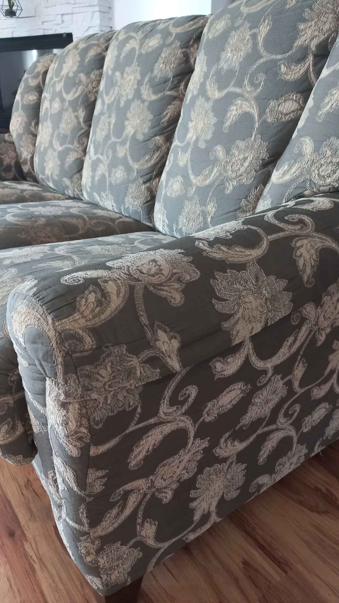 Meble sprzedaż Osiek nad Wisłą - zdjęcie 4